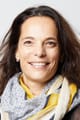 Micol Rezzonico, Leiterin Competence Center Employer Branding Micol Rezzonico, Leiterin Competence Center Employer Branding